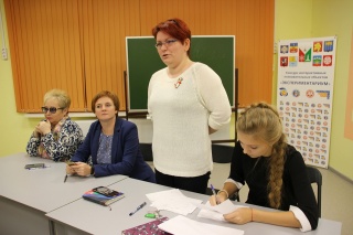 слово жюри.jpg